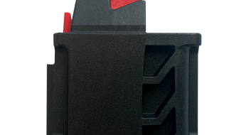 CMMG Gen II magazine