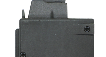KRISS Defiance DMK22 .22lr AR-15 magazine