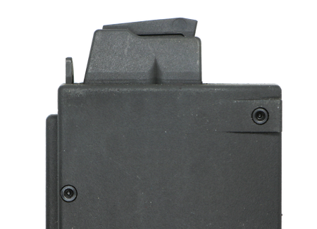 KRISS Defiance DMK22 magazine