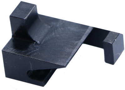 Catch22 V2 Bolt Catch